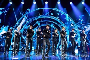 4세대 뉴진스가 2년 됐는데…벌써 5세대 아이돌 시대?