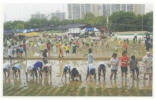 사라지는 농요·전통공예 명맥 잇기…서울 무형유산 공개행사