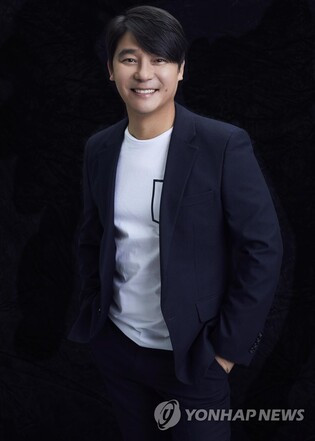 '주가조작 무혐의' 임창정 "어리석음으로 이름에 먹칠…평생 반성할 것"