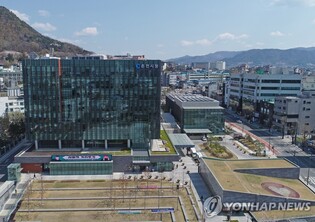 춘천시 각본·촬영 시민 제작 단편영화 제작 관심