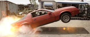 제19회 부산국제어린이청소년영화제 내달 10일 개막