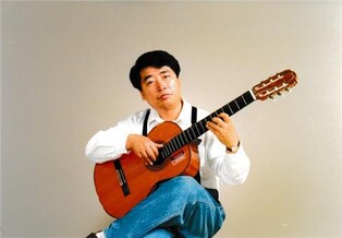 7080 부부 듀오 '논두렁밭두렁' 故 김은광 추모 콘서트