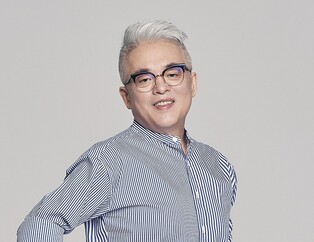 英 옥스퍼드대서 작곡가 김형석 특강…'한글송'도 공개