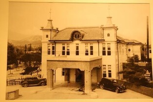 대전 유성호텔 기록화 조사 위한 포럼 19일 열려