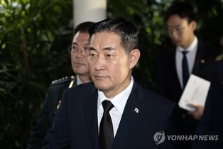 Russia unlikely to transfer advanced military technology to N. Korea: minister