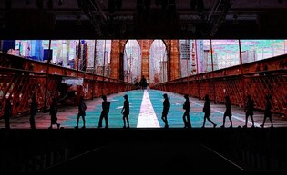 MLB, 신상품 소개 수주회 한국서 첫 개최…10개국 600여명 참석