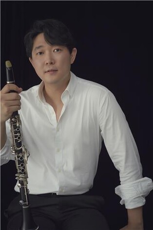 [게시판] 대구콘서트하우스, 클라리네티스트 조성호 초청 클래식 토크쇼