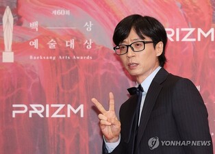 '틈만나면' 시즌2-'싱크로유' 정규편성…유재석 여전한 인기