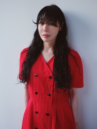 라즈베리필드, 싱글 '컴 플레이 위드 미' 발표…7년 만 신곡