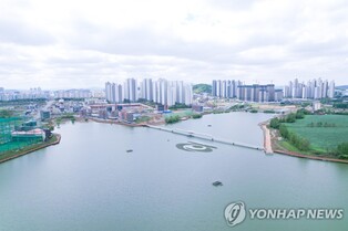 천안시, 복합문화시설 성성아트센터 건립 밑그림…800석 공연장