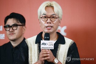 '마이 네임 이즈' 김태호 PD "드라마보다 더 극적인 삶 담아"