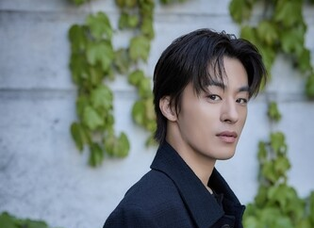 Koo Kyo-hwan on 'The Escape': "While Lee Je-hoon Ran, I Practiced Piano"