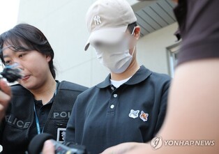 Arrest warrant issued for company commanders over recruit's death during disciplinary training