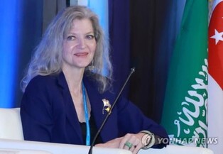 Deepening N.K.-Russia ties may drive S. Korea in direction of nuclear option: ex-Trump official