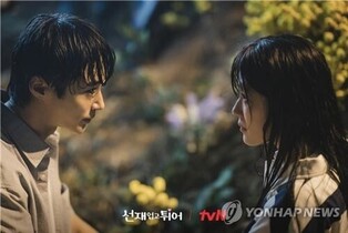 'OST Fandom' Rivals Idol Fandom, Climbs Charts Even After Show Ends