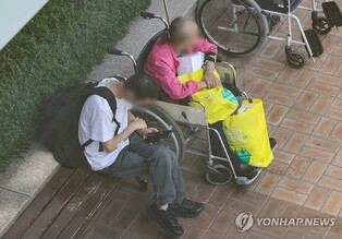 Expectations grow for doctors, gov't to sit down for talks