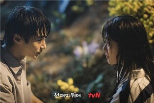 아이돌 팬덤 못지않은 'OST 팬덤'…드라마 종영 이후에도 역주행