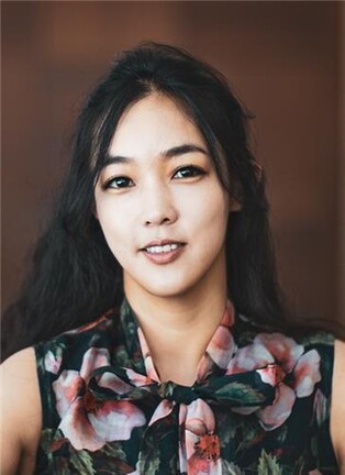 아산문화재단 새 대표에 '성웅 이순신 축제' 유성녀 총감독