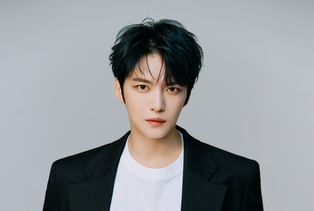 Kim Jae-joong to Returns to Kdrama After 7 Years with 'Bad Memory Eraser'