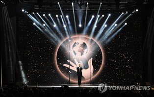 여름밤 화려한 마술쇼…부산국제매직페스티벌 컨벤션 28일 개막