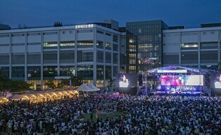 청주·청원 통합 10주년…7월 1일 전후 10일간 기념행사