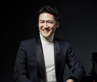 모차르트 피아노소나타 완주 조재혁 "독특한 연주법으로 재창조"