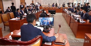 Parliamentary committee passes contentious broadcasting bills