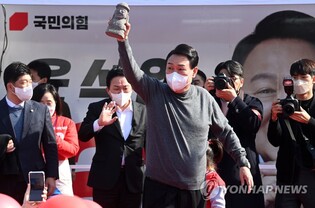 김한규 의원, 관광진흥청 설립 정부조직법 개정안 발의