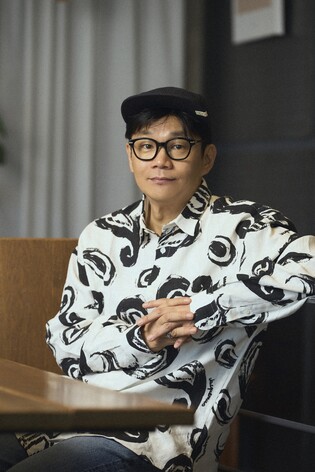 '미스터리 수사단' PD "하나의 IP, 사골 우리듯 계속하고파"