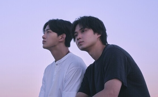 Ok Taec-yeon to Star in Japanese Netflix Series 'Soulmate' as Boxer