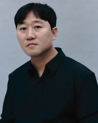 "박경수 작가의 용기 있는 글 '돌풍', 곡해되지 않기를 바랐죠"