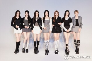 NH투자 "YG엔터, 베이비몬스터 판촉에 수익화 지연"
