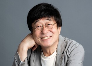 김창완, SBS 라디오 '6시 저녁바람' DJ로 복귀…22일 첫 방송