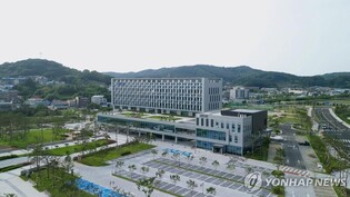 서천문화관광재단 설립 심의 통과…내년부터 운영