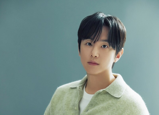 Kwon Yul Cherishes His Villain Role in 'Connection': 'I Wanted to Prove Myself'