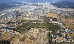 꽃가루·기생충 알로 살펴본 신라인의 삶…11일 경주서 학술행사