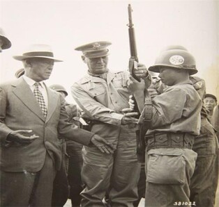 "영문도 모른 채 학교서 전쟁터로"…'한국전쟁 소년병' 진실규명