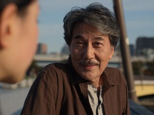 Japanese Veteran Actor Koji Yakusho to Visit Korea Next Week for 'Perfect Days'