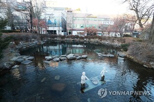열대야 없는 태백시 '한강·낙동강 발원지축제' 27일 개막