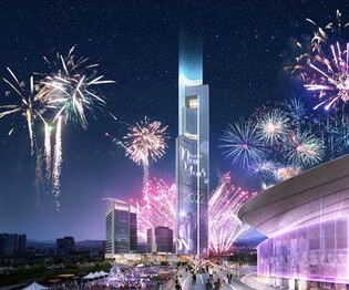 K컬처밸리 '백지화'한 경기도 결정에 고양 시민들 반발 확산