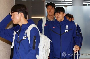 조용히 휴식기 보낸 김민재, 뮌헨 복귀…새 시즌 준비 시작