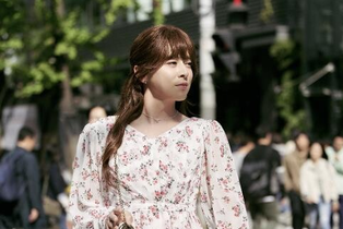 'Pilot' Star Jo Jung-suk Thrilled by Unrecognizable Female Disguise