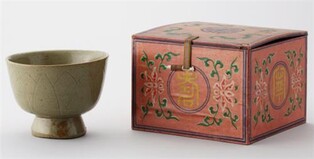 [문화소식] '외교 선물'에 담긴 의미는…한중연, '코리아 저널' 여름호