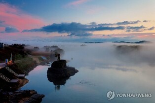 '의령에서 부자 되세요'…리치리치페스티벌 10월 3∼6일 개최