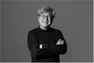 [K-VIBE] 이동일의 인사이드 K컬처...'호랑이는 살아있다'-④