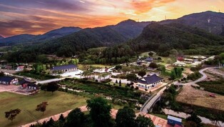 춘천문화원 '토요 의병놀이마당', 대한민국 문화원상 '최우수상'