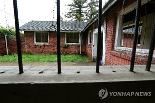 소록도 역사·자연 유산 보전 논의 착수