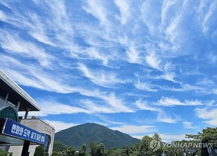 영월 청소년오케스트라 여름캠프 8월 8∼10일 개최