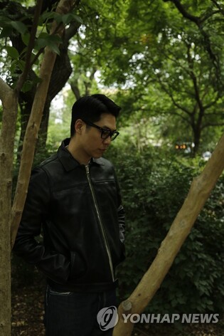 정준일 "난 연예인 팔자 아닌 사람…평범한 가수가 방향성"