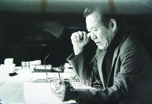 Retrial decision finalized for composer Yun Isang's 1968 conviction for pro-N. Korea activities